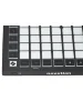 PAD контролер Novation Launchpad Mini MK3