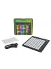 PAD контролер Novation Launchpad Mini MK3