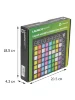 PAD контролер Novation Launchpad Mini MK3