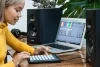 PAD контролер Novation Launchpad Mini MK3