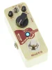Гітарна педаль Mooer Wood Verb