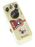 Гітарна педаль Mooer Wood Verb