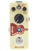 Гітарна педаль Mooer Wood Verb