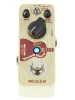 Гітарна педаль Mooer Wood Verb