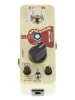 Гітарна педаль Mooer Wood Verb