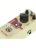 Гітарна педаль Mooer Wood Verb