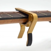 Overtone GC-03 Golden Overtone GC-03 Golden