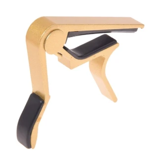 Overtone GC-03 Golden