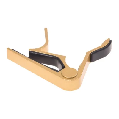 Каподастр Overtone GC-03 Golden