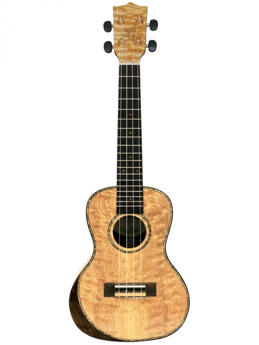 Укулеле Укулеле Parksons UK24FM