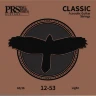Струни PRS Classic Acoustic Strings Light 12-53