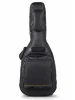 Чохол RockBag RB20508 B Deluxe Line Classical Guitar Gig Bag