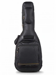 RockBag RB20508 B Deluxe Line Classical Guitar Gig Bag RockBag RB20508 B Deluxe Line Classical Guitar Gig Bag