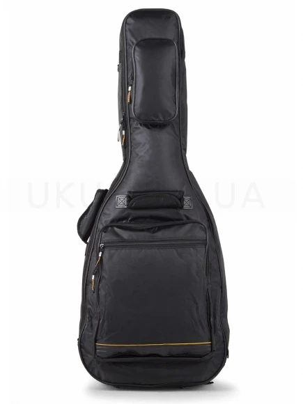Чохол RockBag RB20508 B Deluxe Line Classical Guitar Gig Bag