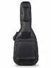 Чохол RockBag RB20508 B Deluxe Line Classical Guitar Gig Bag