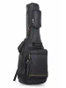 Чохол RockBag RB20508 B Deluxe Line Classical Guitar Gig Bag