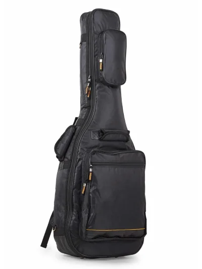 Чохол RockBag RB20508 B Deluxe Line Classical Guitar Gig Bag