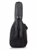 Чохол RockBag RB20508 B Deluxe Line Classical Guitar Gig Bag