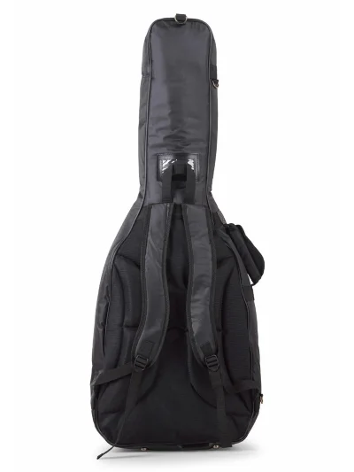 Чохол RockBag RB20508 B Deluxe Line Classical Guitar Gig Bag