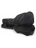 Чохол RockBag RB20508 B Deluxe Line Classical Guitar Gig Bag