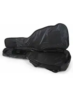 RockBag RB20508 B Deluxe Line Classical Guitar Gig Bag