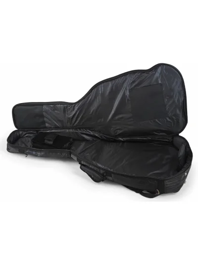 Чохол RockBag RB20508 B Deluxe Line Classical Guitar Gig Bag