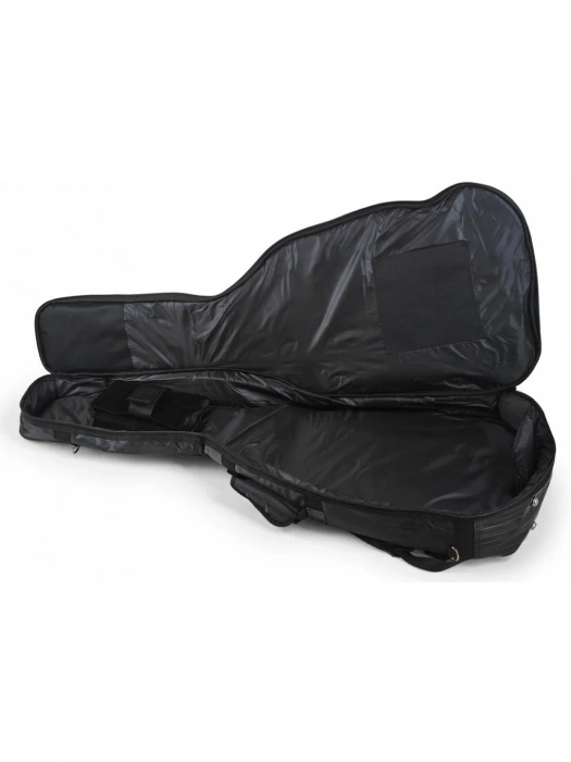 Чохол Чохол RockBag RB20508 B Deluxe Line Classical Guitar Gig Bag