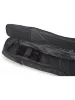 Чохол RockBag RB20508 B Deluxe Line Classical Guitar Gig Bag