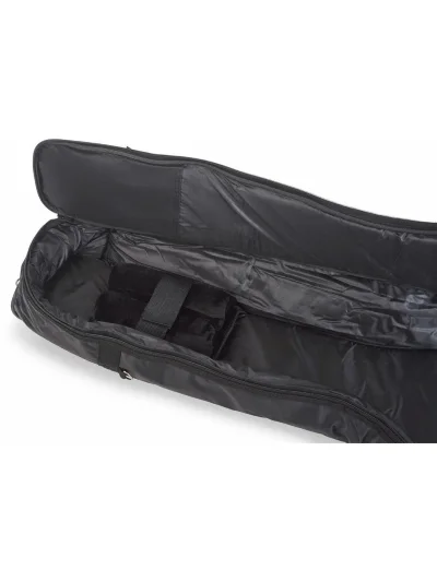 Чохол RockBag RB20508 B Deluxe Line Classical Guitar Gig Bag