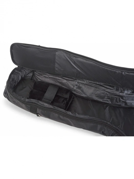 Чохол Чохол RockBag RB20508 B Deluxe Line Classical Guitar Gig Bag