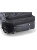 Чохол RockBag RB20508 B Deluxe Line Classical Guitar Gig Bag
