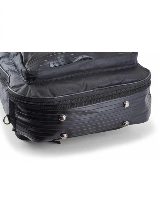 Чохол Чохол RockBag RB20508 B Deluxe Line Classical Guitar Gig Bag