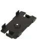 Монтажна пластина RockBoard QuickMount Type G Pedal Mounting Plate For Standard TC Electronic Pedals