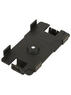 RockBoard QuickMount Type G Pedal Mounting Plate For Standard TC Electronic Pedals