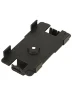 Монтажна пластина RockBoard QuickMount Type G Pedal Mounting Plate For Standard TC Electronic Pedals