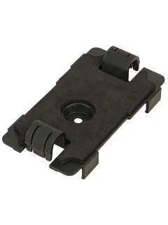 RockBoard QuickMount Type G Pedal Mounting Plate For Standard TC Electronic Pedals