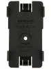 Монтажна пластина RockBoard QuickMount Type G Pedal Mounting Plate For Standard TC Electronic Pedals