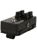 Монтажна пластина RockBoard QuickMount Type G Pedal Mounting Plate For Standard TC Electronic Pedals