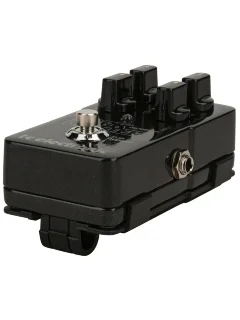 RockBoard QuickMount Type G Pedal Mounting Plate For Standard TC Electronic Pedals