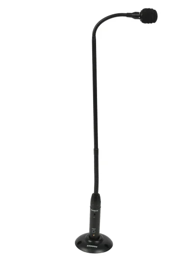  Samson CM20P