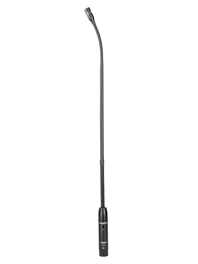  Samson CM20P