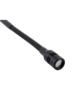 Samson CM20P