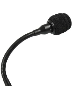 Samson CM20P