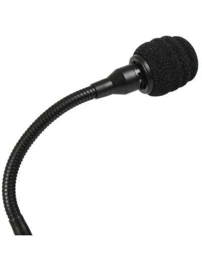 Samson CM20P