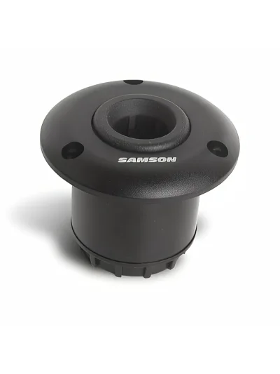  Samson CM20P