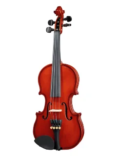 Stentor 1018G Student Standard 1/8