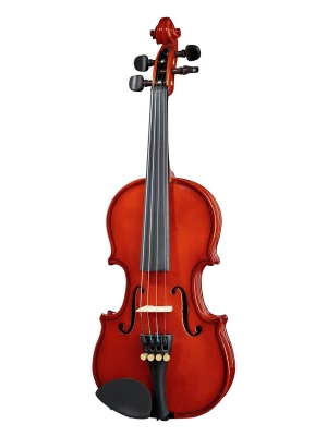 Stentor 1018G Student Standard 1/8