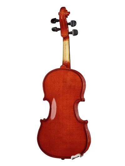 Скрипка Stentor 1018G Student Standard 1/8