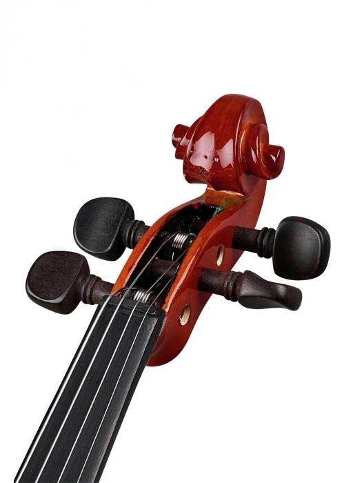 Stentor 1018G Student Standard 1/8