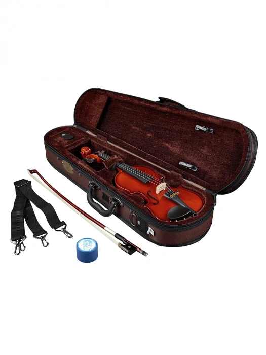 Stentor 1018G Student Standard 1/8